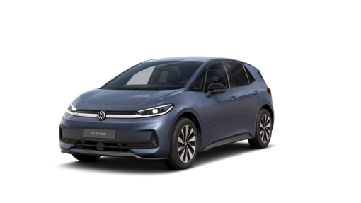 VOLKSWAGEN-ID.3 Neo Life 190 CP - 58 kWh--Life-Electric-Automata