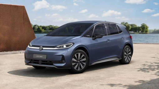 VOLKSWAGEN-ID.3 Neo Life 190 CP - 58 kWh--Life-Electric-Automata