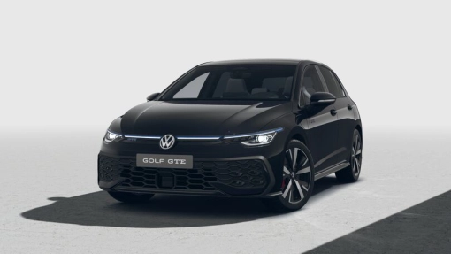 VOLKSWAGEN-Golf GTE-4-usi-GTE-Hibrid plug-in-1.5l