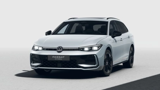 VOLKSWAGEN-Passat R-Line 1.5 TSI PHEV-4-usi-RLine-Hybryd plug in-1.5l