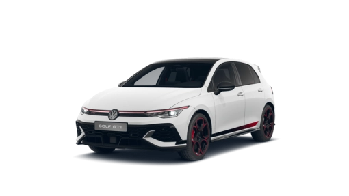 VOLKSWAGEN-Golf GTI Edition 50-4-usi-GTI-Benzină-2.0l