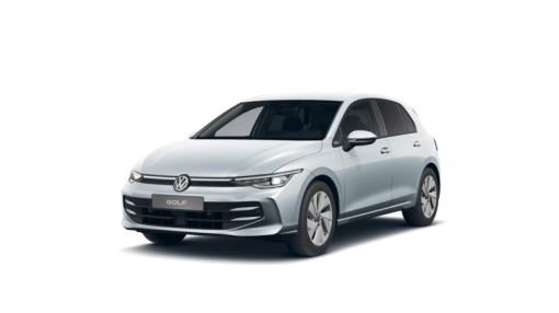 VOLKSWAGEN-Golf Prime 1.5 TSI ACT-4-usi-Prime-Benzină-1.5l