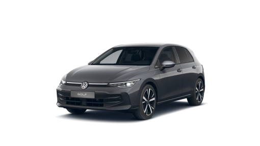 VOLKSWAGEN-Golf Prime 2.0 TDI-4-usi-Prime-Diesel - motorină-2.0l
