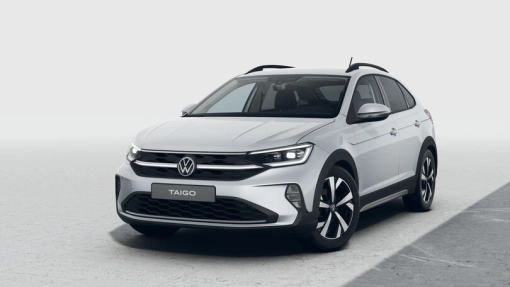 VOLKSWAGEN-Taigo Prime 1.5 TSI DSG-4-usi-PRIME-Benzină-1.5l