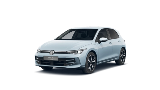 VOLKSWAGEN-Golf Prime 1.5 TSI DSG PHEV-4-usi-Prime-Hibrid plug-in-1.5l
