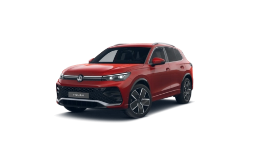 VOLKSWAGEN-Tiguan Sport 1,5 eTSI DSG-4-usi-Sport-Benzină mild-hybrid-1.5l