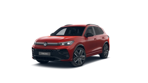 VOLKSWAGEN-Tiguan Sport 1,5 eTSI DSG-4-usi-Sport-Benzină mild-hybrid-1.5l