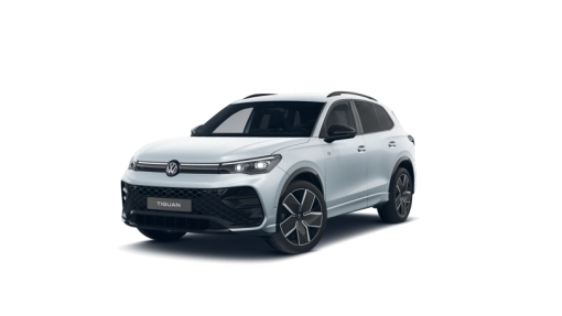 VOLKSWAGEN-Tiguan Sport 1,5 eTSI DSG-4-usi-Sport-Benzină mild-hybrid-1.5l
