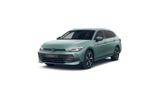 VOLKSWAGEN-Passat Business 2.0 TSI-4-usi-Business-Benzină-2.0l