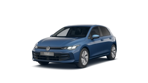 VOLKSWAGEN-Golf Prime 1.5 TSI DSG PHEV-4-usi-Prime-Hibrid plug-in-1.5l