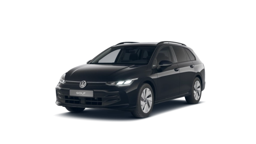 VOLKSWAGEN-Golf Var. Prime 2.0 TDI DSG-4-usi-Prime-Diesel - motorină-2.0l