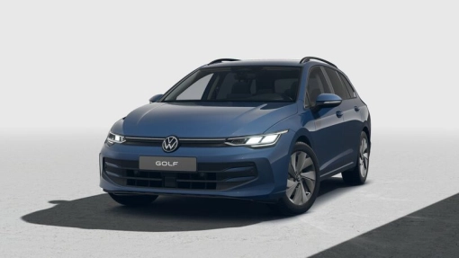 VOLKSWAGEN-Golf Var. Prime 2.0 TDI DSG-4-usi-Prime-Diesel - motorină-2.0l