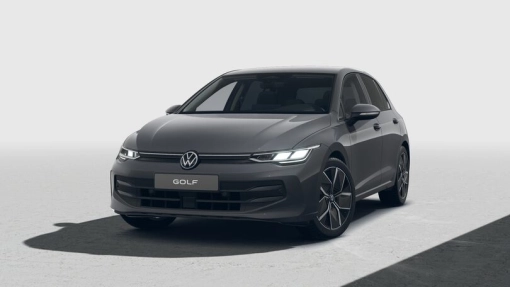 VOLKSWAGEN-Golf Prime 1.5 eTSI DSG ACTmild hyb-4-usi-Prime-Benzină mild-hybrid-1.5l