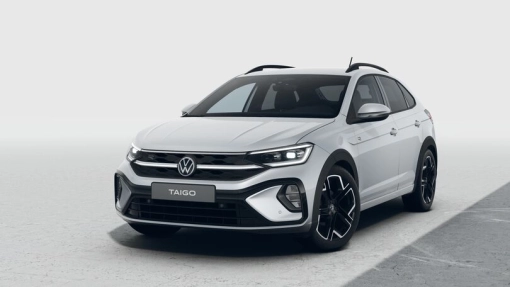 VOLKSWAGEN-Taigo Sport 1.5 TSI DSG-4-usi-SPORT-Benzină-1.5l