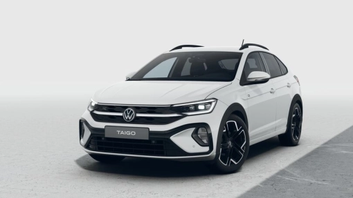 VOLKSWAGEN-Taigo Sport 1.5 TSI DSG-4-usi-SPORT-Benzină-1.5l