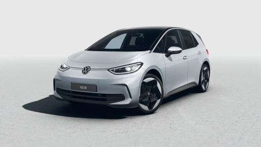 VOLKSWAGEN-ID.3 Prime S 79 kWh 5 locuri 150 kW--Prime S-Electric-Automata