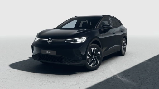 VOLKSWAGEN-ID.4 Prime 79 kWh--Prime-Electric-Automata
