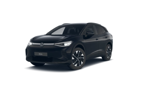 VOLKSWAGEN-ID.4 Prime 79 kWh--Prime-Electric-Automata