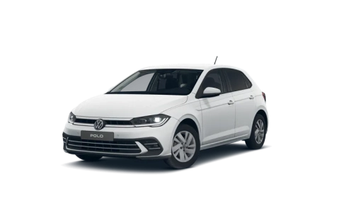 VOLKSWAGEN-Polo City Star1.0 TSI DSG-4-usi-CITY STAR-Benzină-1.0l