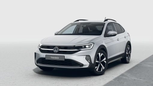 VOLKSWAGEN-Taigo Prime 1.5 TSI DSG-4-usi-PRIME-Benzină-1.5l