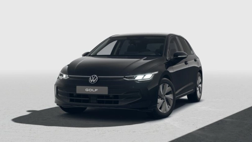 VOLKSWAGEN-Golf Prime 1.5 TSI ACT-4-usi-Prime-Benzină-1.5l