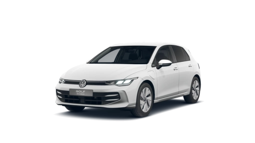 VOLKSWAGEN-Golf Prime 1.5 TSI DSG PHEV-4-usi-Prime-Hibrid plug-in-1.5l