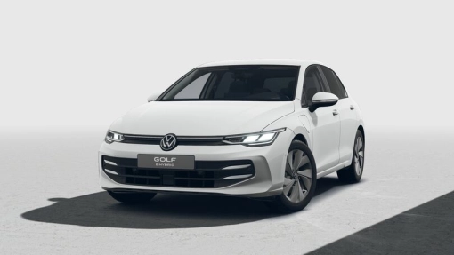 VOLKSWAGEN-Golf Prime 1.5 TSI DSG PHEV-4-usi-Prime-Hibrid plug-in-1.5l