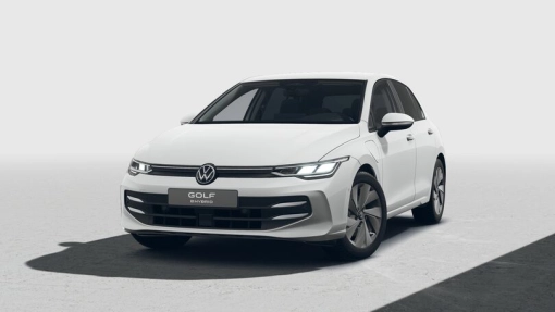 VOLKSWAGEN-Golf Prime 1.5 TSI DSG PHEV-4-usi-Prime-Hibrid plug-in-1.5l