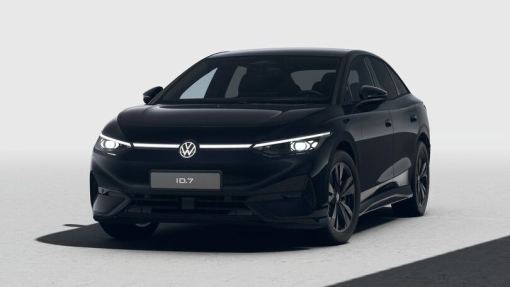 VOLKSWAGEN-ID.7 Prime S 86 kWh--Prime S-Electric-Automata