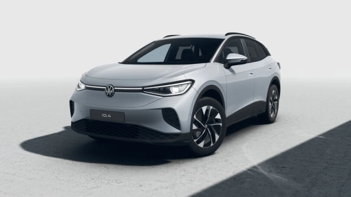 VOLKSWAGEN-ID.4 Prime 79 kWh--Prime-Electric-Automata