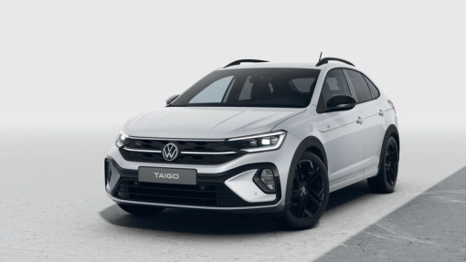 VOLKSWAGEN-Taigo Sport 1.5 TSI DSG-4-usi-SPORT-Benzină-1.5l