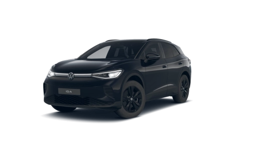 VOLKSWAGEN-ID.4 Prime 79 kWh--Prime-Electric-Automata
