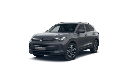 VOLKSWAGEN-Tiguan Prime Hybrid 1,5 TSI DSG-4-usi-Prime-Hibrid plug-in-1.5l