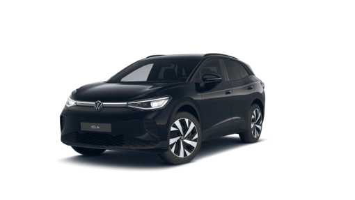 VOLKSWAGEN-ID.4 Prime 79 kWh--Prime-Electric-Automata