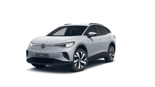 VOLKSWAGEN-ID.4 Prime 79 kWh--Prime-Electric-Automata