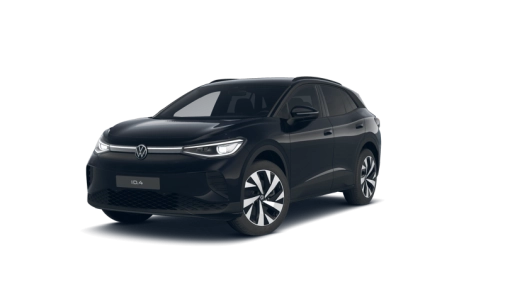 VOLKSWAGEN-ID.4 Prime 79 kWh--Prime-Electric-Automata