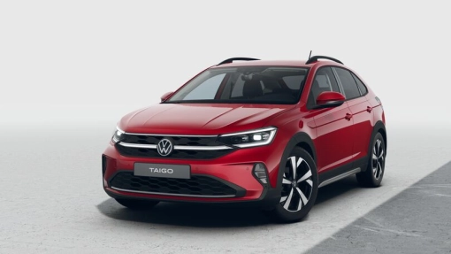 VOLKSWAGEN-Taigo Prime  1.0 TSI DSG-4-usi-PRIME-Benzină-1.0l