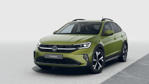 VOLKSWAGEN-Taigo Prime  1.0 TSI DSG-4-usi-PRIME-Benzină-1.0l