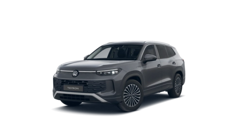VOLKSWAGEN-Tayron Prime Hybrid 1,5 TSI DSG-4-usi-Prime-Hibrid plug-in-1.5l