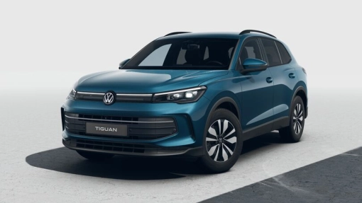 VOLKSWAGEN-Tiguan Prime 1,5 eTSI DSG-4-usi-Prime-Benzină mild-hybrid-1.5l
