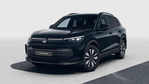 VOLKSWAGEN-Tiguan Prime 1,5 eTSI DSG-4-usi-Prime-Benzină mild-hybrid-1.5l