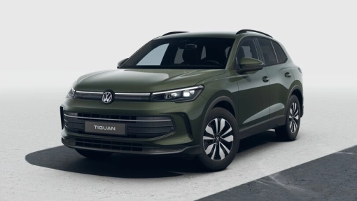 VOLKSWAGEN-Tiguan Prime 1,5 eTSI DSG-4-usi-Prime-Benzină mild-hybrid-1.5l