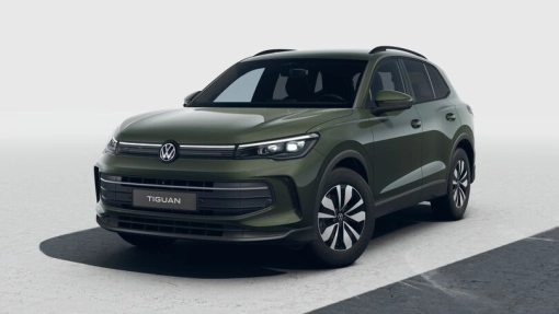 VOLKSWAGEN-Tiguan Prime 1,5 eTSI DSG-4-usi-Prime-Benzină mild-hybrid-1.5l