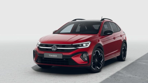 VOLKSWAGEN-Taigo Sport 1.5 TSI DSG-4-usi-SPORT-Benzină-1.5l