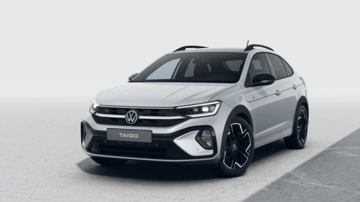 VOLKSWAGEN-Taigo Sport 1.0 TSI DSG-4-usi-SPORT-Benzină-1.0l