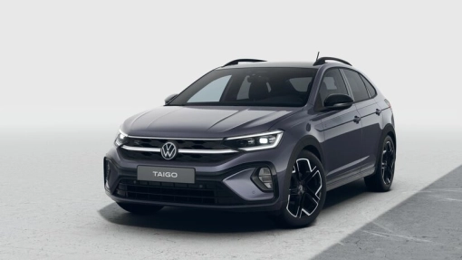 VOLKSWAGEN-Taigo Sport 1.0 TSI DSG-4-usi-SPORT-Benzină-1.0l