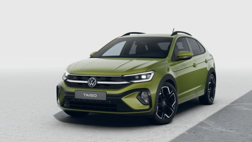 VOLKSWAGEN-Taigo Sport 1.0 TSI DSG-4-usi-SPORT-Benzină-1.0l