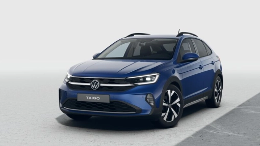 VOLKSWAGEN-Taigo Prime  1.0 TSI DSG-4-usi-PRIME-Benzină-1.0l