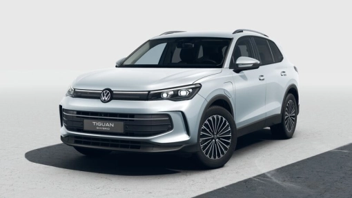 VOLKSWAGEN-Tiguan Prime Hybrid 1,5 TSI DSG-4-usi-Prime-Hibrid plug-in-1.5l