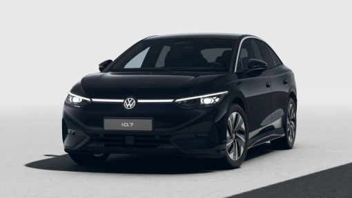 VOLKSWAGEN-ID.7 Energy 59 kWh--Energy-Electric-Automata